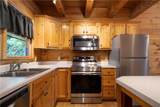 419 Blue Ridge Trails - Photo 6