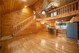 419 Blue Ridge Trails - Photo 9