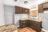 2383 Baywood Drive - Photo 11