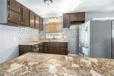 2383 Baywood Drive - Photo 12