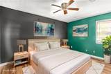 2383 Baywood Drive - Photo 13