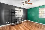 2383 Baywood Drive - Photo 14