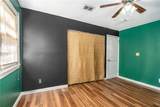 2383 Baywood Drive - Photo 15