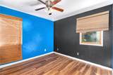 2383 Baywood Drive - Photo 17