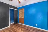 2383 Baywood Drive - Photo 18