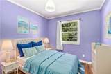 2383 Baywood Drive - Photo 19