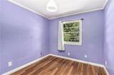 2383 Baywood Drive - Photo 20