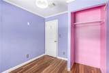 2383 Baywood Drive - Photo 21