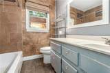 2383 Baywood Drive - Photo 22