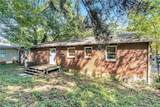 2383 Baywood Drive - Photo 25