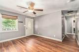 2383 Baywood Drive - Photo 6