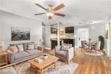 2383 Baywood Drive - Photo 9