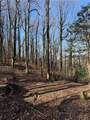 6180 Burnt Mountain Road - Photo 20