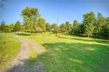 195 Connesena Road - Photo 12