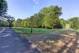 195 Connesena Road - Photo 16