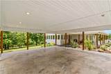 195 Connesena Road - Photo 19