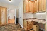 195 Connesena Road - Photo 29