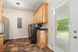 195 Connesena Road - Photo 31