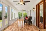 195 Connesena Road - Photo 37