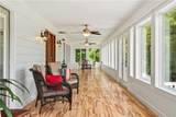 195 Connesena Road - Photo 40