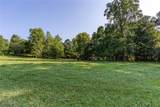 195 Connesena Road - Photo 43