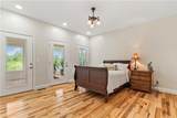195 Connesena Road - Photo 44