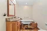 195 Connesena Road - Photo 47