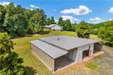 195 Connesena Road - Photo 59
