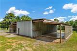 195 Connesena Road - Photo 60