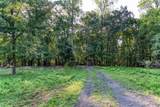195 Connesena Road - Photo 67