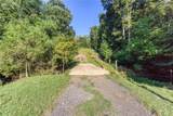 195 Connesena Road - Photo 72