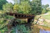 195 Connesena Road - Photo 73