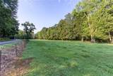 195 Connesena Road - Photo 75