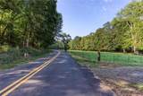 195 Connesena Road - Photo 76