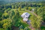 195 Connesena Road - Photo 81