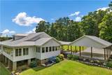 195 Connesena Road - Photo 86