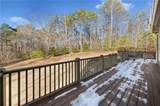 121 Harmony Oaks Trail - Photo 39