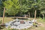 45 Hollow Court - Photo 55