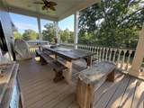 2995 Heardmont Road - Photo 32