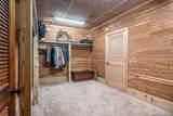 2995 Heardmont Road - Photo 40