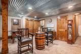 2995 Heardmont Road - Photo 42