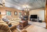 2995 Heardmont Road - Photo 43