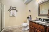 2995 Heardmont Road - Photo 46