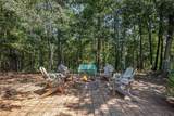 2995 Heardmont Road - Photo 49