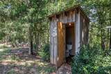 2995 Heardmont Road - Photo 50