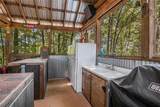 2995 Heardmont Road - Photo 53