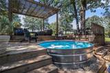 2995 Heardmont Road - Photo 55