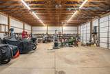 2995 Heardmont Road - Photo 58