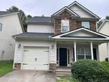 6905 White Walnut Way - Photo 1