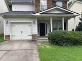 6905 White Walnut Way - Photo 20